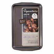 Wholesale - Baker's Secret Signature Collection Cookie sheet, UPC: 6935780112459